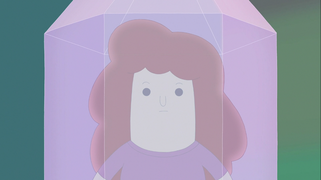 Archivo:YFYF117.png