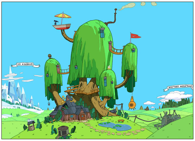 Archivo:ADVENTUREtimetreeHOUSEday.jpg