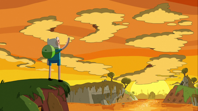 Archivo:AT-ALP.160.png