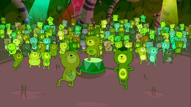 Archivo:AT-BOTB.31.png