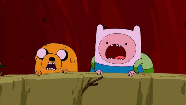 Archivo:AT-BOTB.79.png