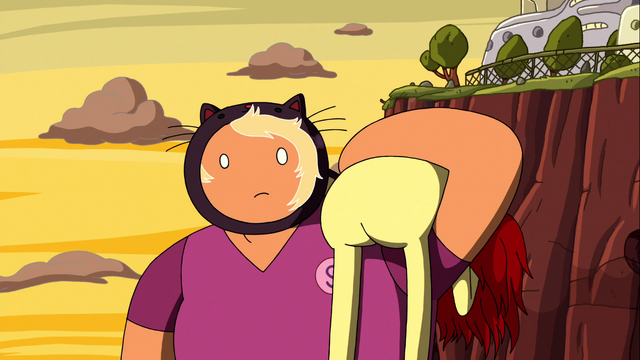 Archivo:AT-HAS.161.png