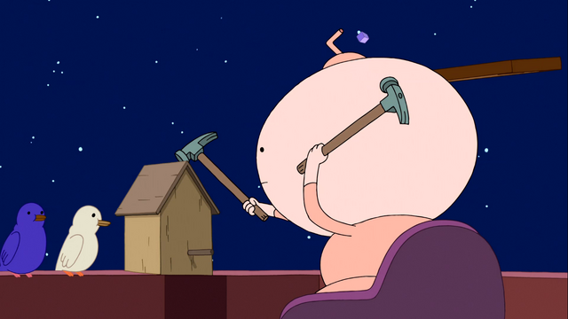 Archivo:AT-OFST.4.png