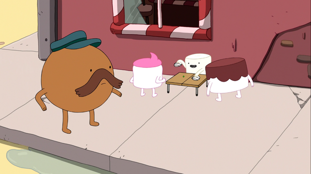 Archivo:AT-SCPS.14.png