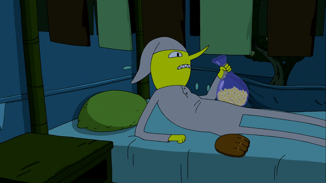 Archivo:AT-TMN.27.png