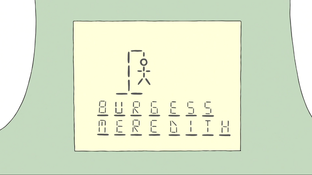 Archivo:AT-TMYM,TMYK-137.png