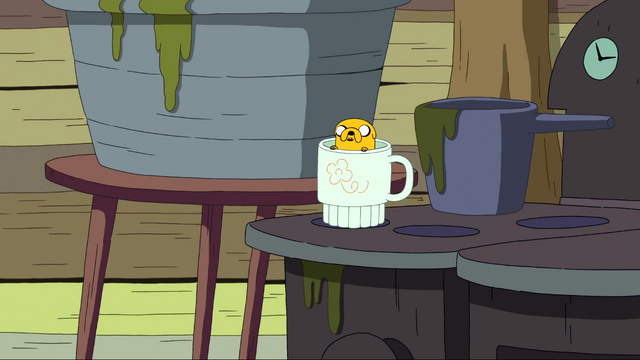 Archivo:AT-TMYM,TMYK-55.png