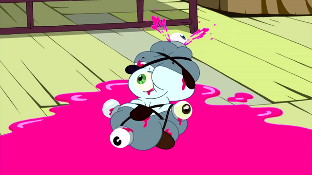 Archivo:DANZA79.png