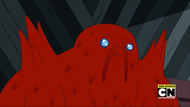 Archivo:DL12.png