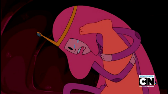 Archivo:DPLAP116.png