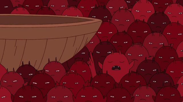Archivo:DRAN79.png