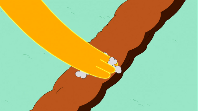 Archivo:E&W.45.png