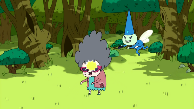 Archivo:EE!57.png