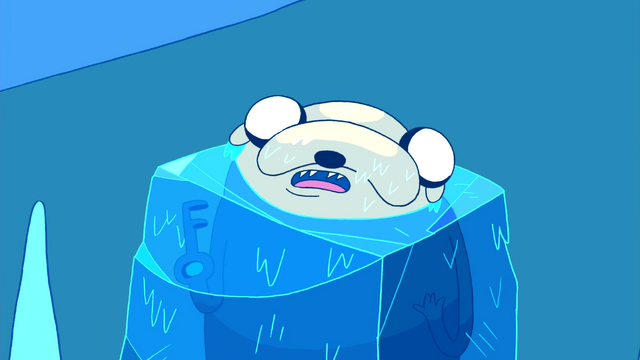 Archivo:Eeep 9.png