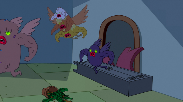 Archivo:FBTW-154.png