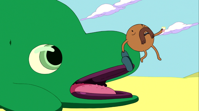 Archivo:GRA138.png