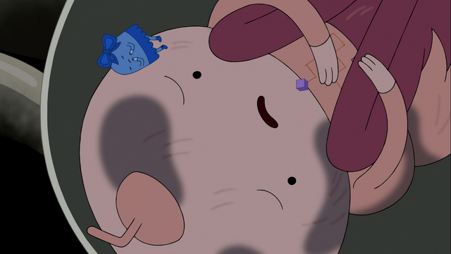 Archivo:GRA180.png