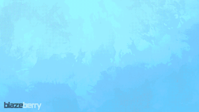 Archivo:Hermosurapls.gif