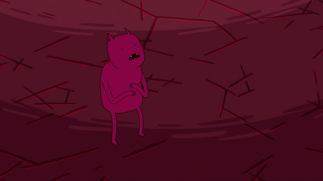 Archivo:LMDP81.png
