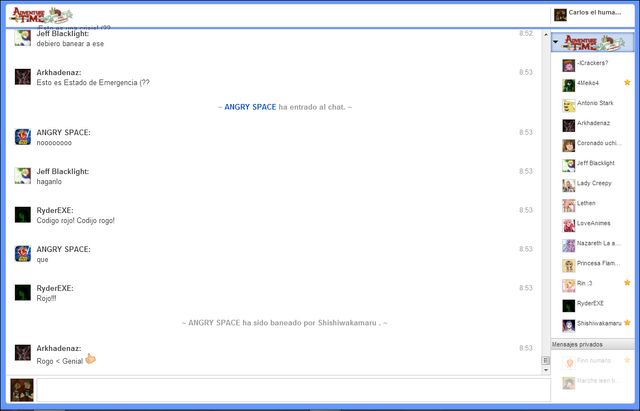 Archivo:Okytf.png