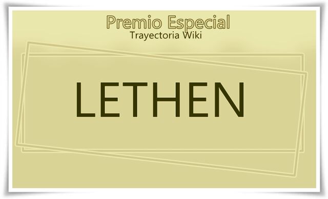 Archivo:PremiOEspecial.jpg