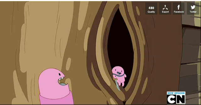 Archivo:Shelby&Kent.png