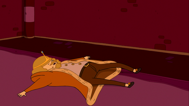 Archivo:Stakes-THB-50.png