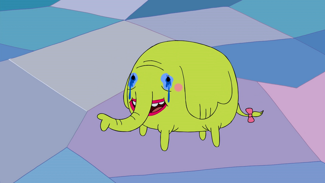 Archivo:TT-184.png