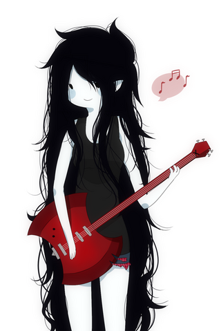 Archivo:Tumblr mjev0ffnj61qi6761o1 500.png
