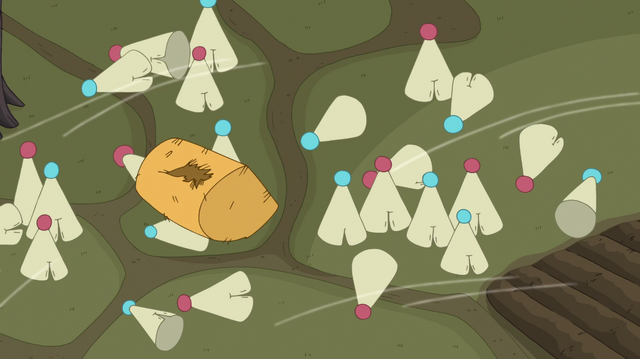Archivo:Village gone.png