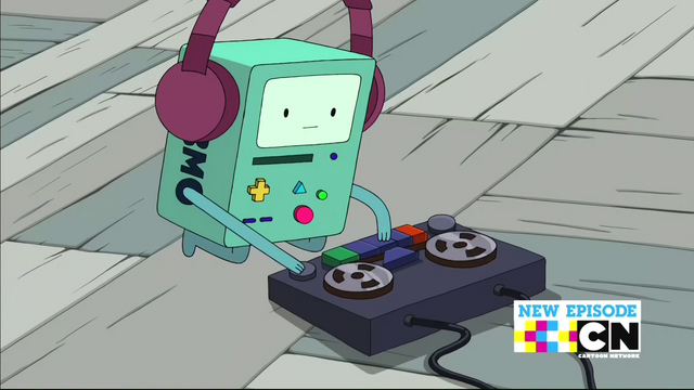 Archivo:Vlcsnap-2013-09-26-10h27m22s101.png