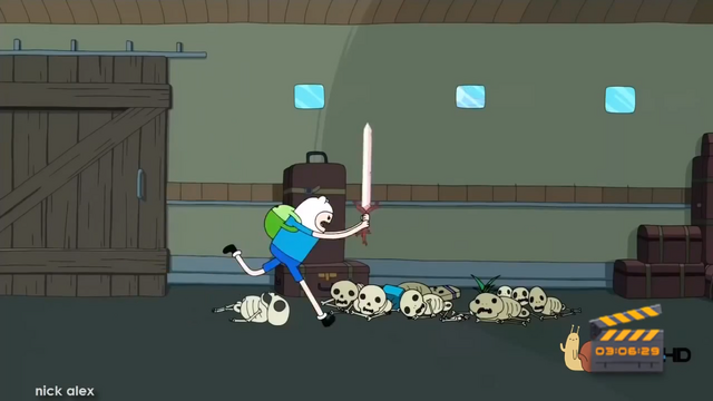 Archivo:Wwpp 25.png