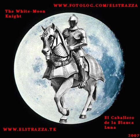 Archivo:1194055498 f.jpg
