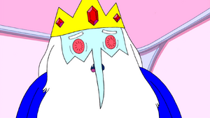 AMPE106.png