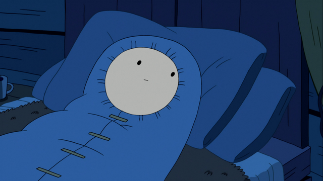 Archivo:AT-ALP.47.png