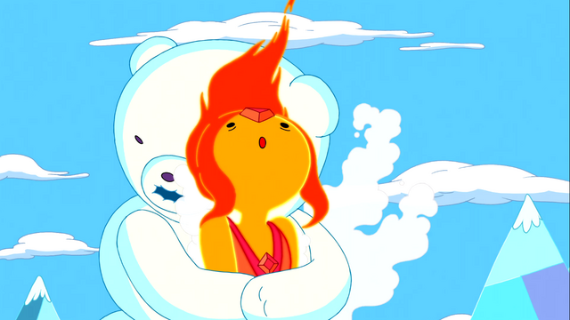 Archivo:AT-F&I.68.png