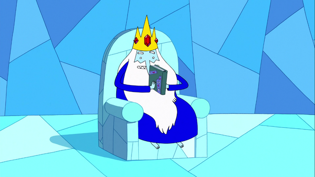 Archivo:AT-FST.128.png