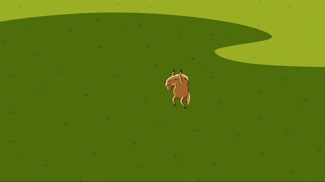 Archivo:AT-HAB.125.png