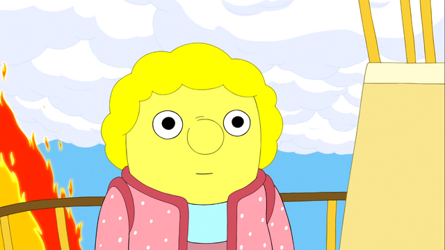 Archivo:AT-LHII.54.png