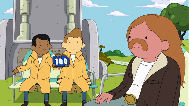 Archivo:AT-Min&M.30.png