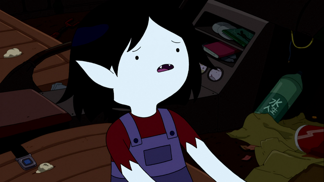 Archivo:AT-S&M.26.png