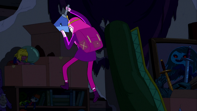 Archivo:AT-SW.132.png