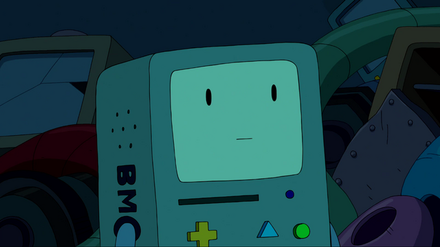 Archivo:AT-TMYM,TMYK-156.png