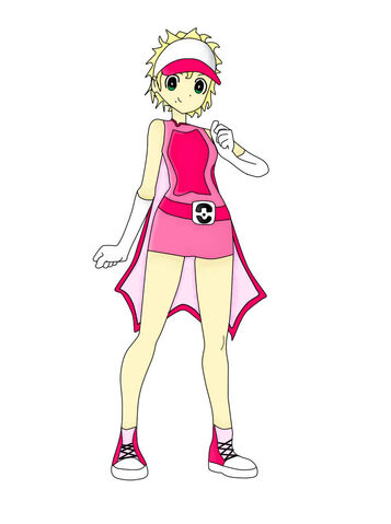 Archivo:AnimeSAI-8.jpg