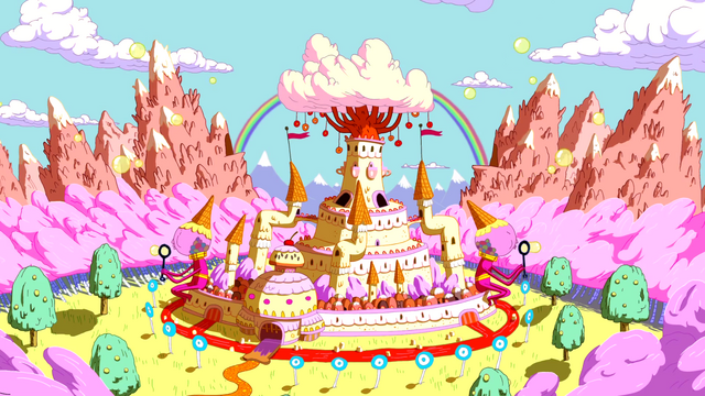 Archivo:DJ1.png