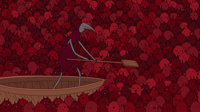 Archivo:DRAN68.png