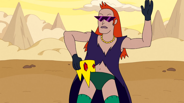 Archivo:Eezz 19.png