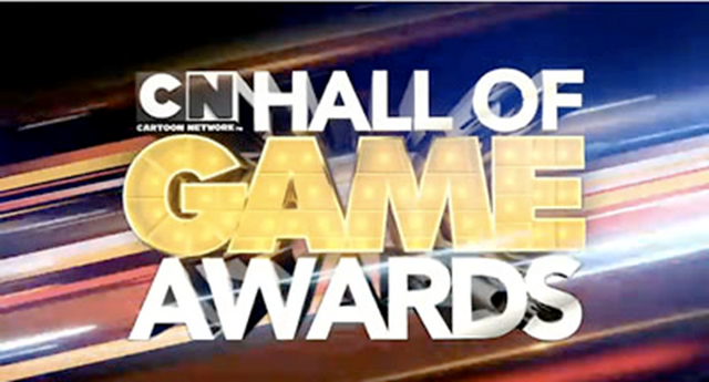 Archivo:HallofGamesAwardsLogo.png