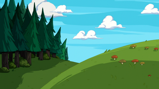 Archivo:MS2.png