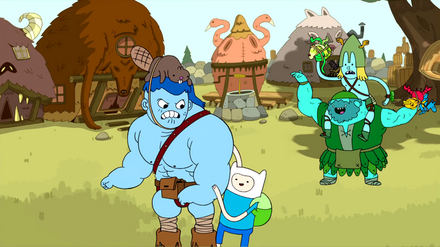 Archivo:RELM75.png